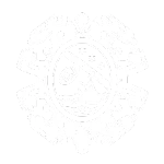 Logo Trabajos