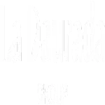 Logo Trabajos