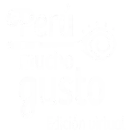 Logo Trabajos